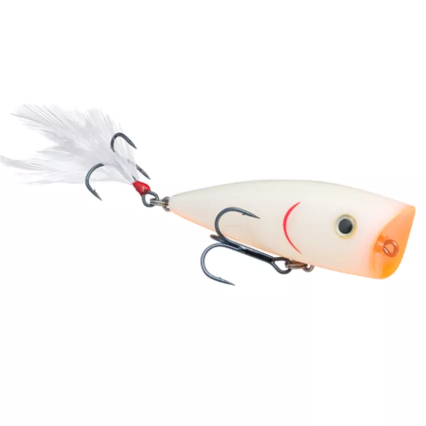 Strike King KVD Splash