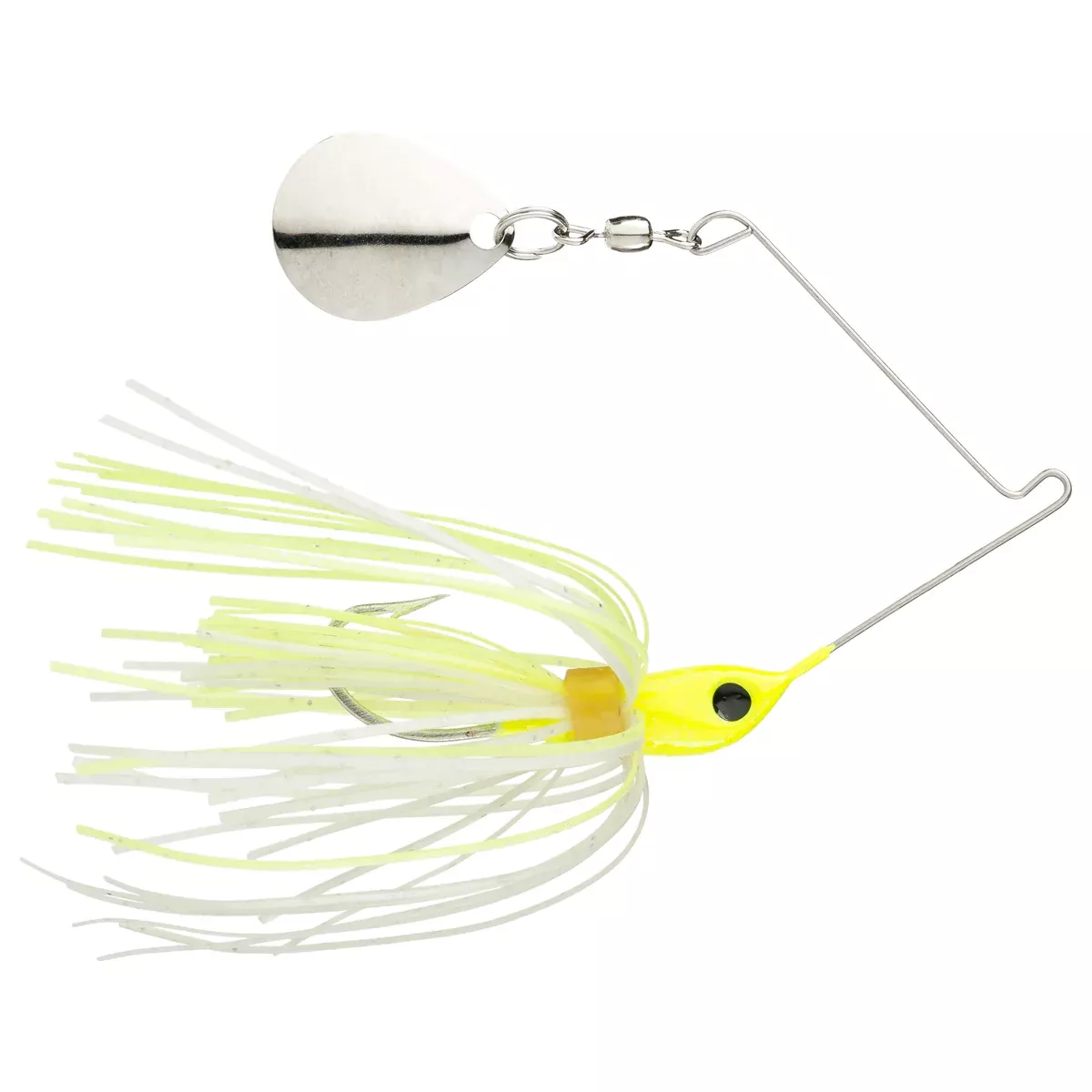 Strike King Micro-King