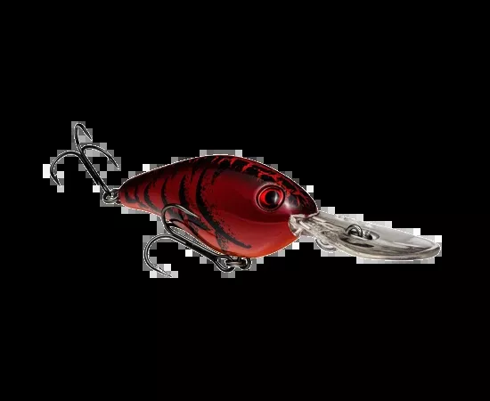 Strike King Pro Model 8XD