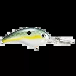 Strike King Pro Model Series 5