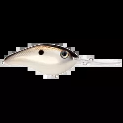 Strike King Pro Model Series 6 XD