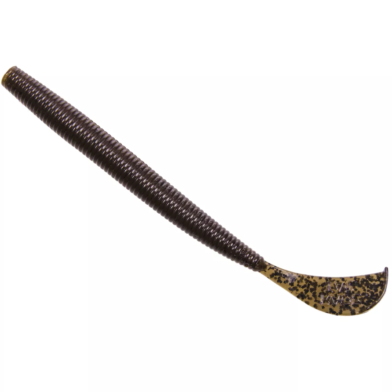 Strike King Rage Cut R Worm