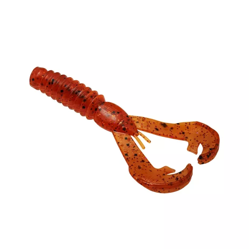 Strike King Rage Ned Craw 2.75" 9pk