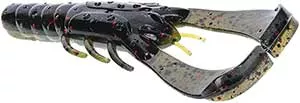 Strike King Scounbug