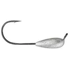 Strike King TG Tube Jig Head