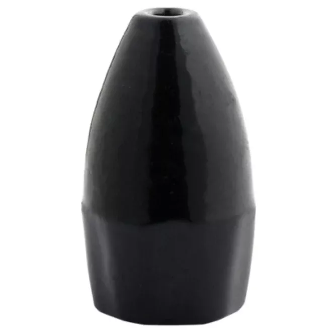Strike King TG Tungsten Bullet Weights