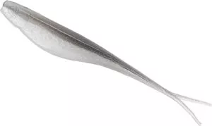Strike King ZToo Soft Jerkbait