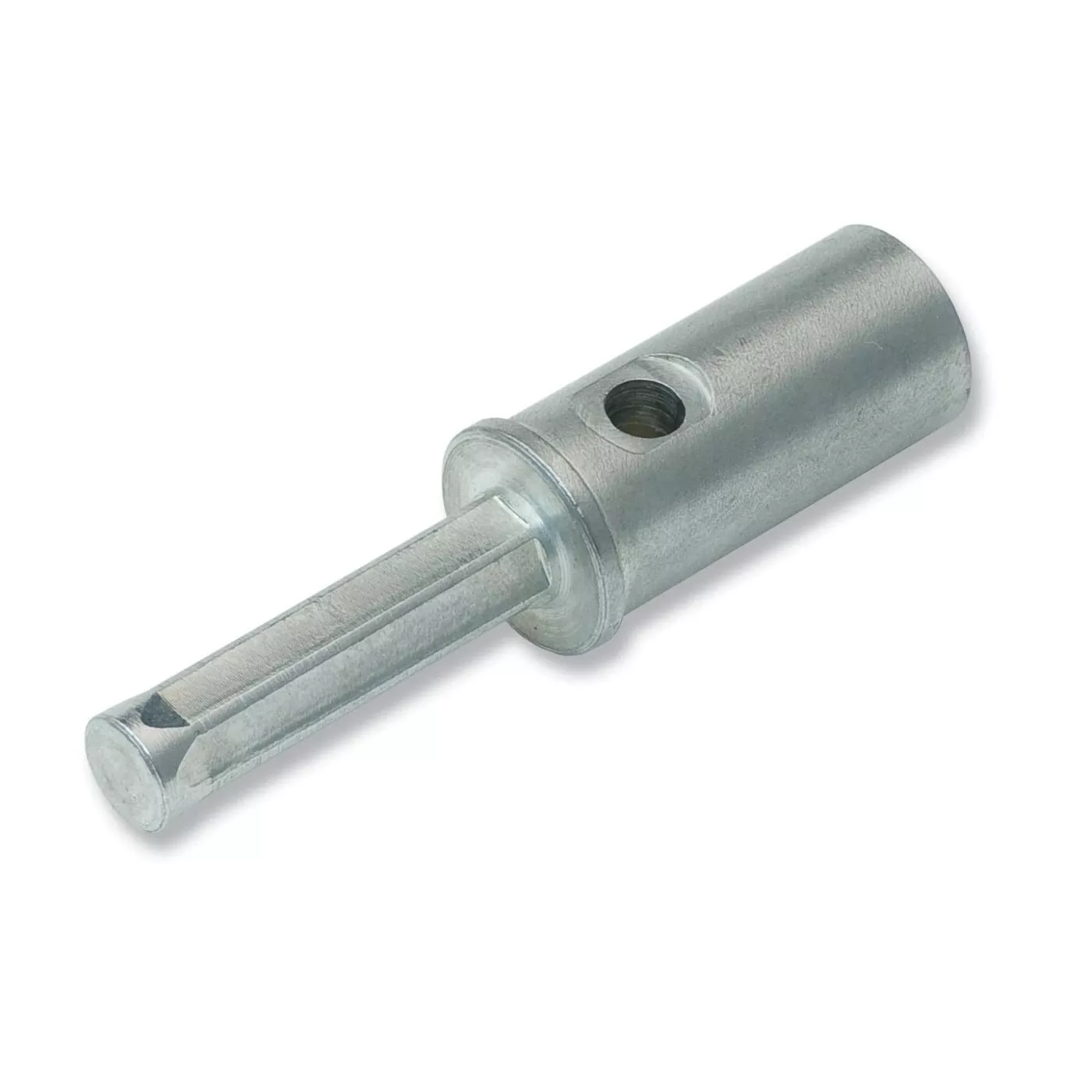 StrikeMaster Cordless Drill Adapter for 4" - 8" Manual Auger Drills