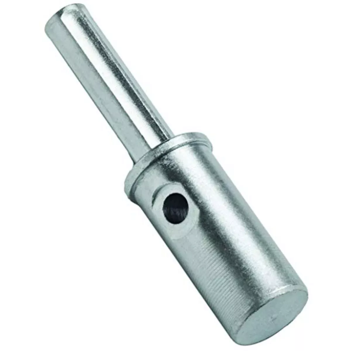 StrikeMaster Electric Ice Drill Adapter