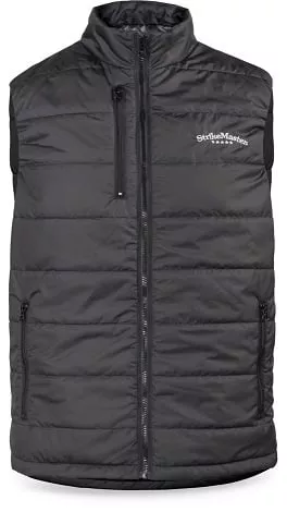 StrikeMaster Light Puff Vest