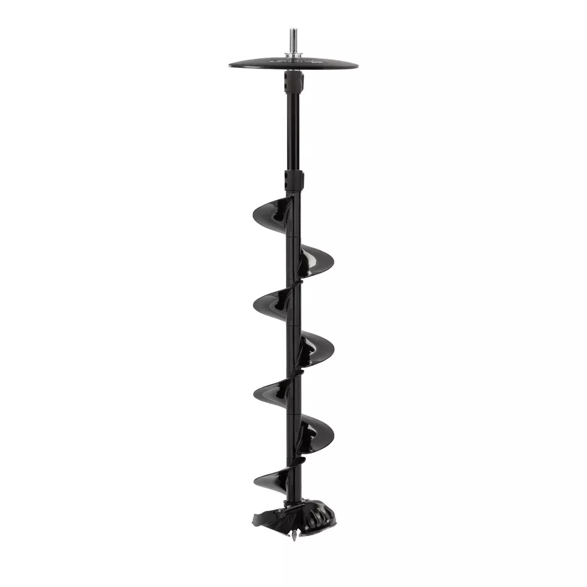 StrikeMaster Lite-Flite Lazer Drill
