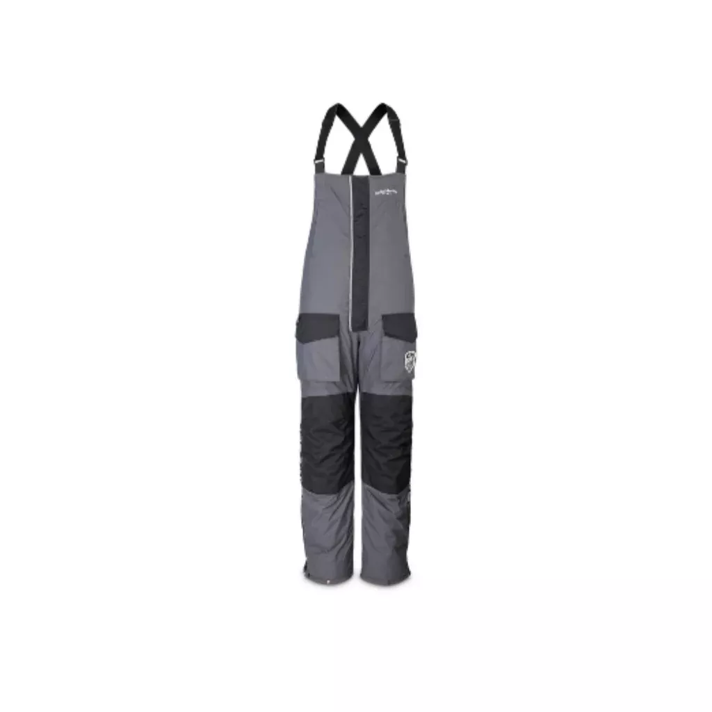 StrikeMaster Surface Bib