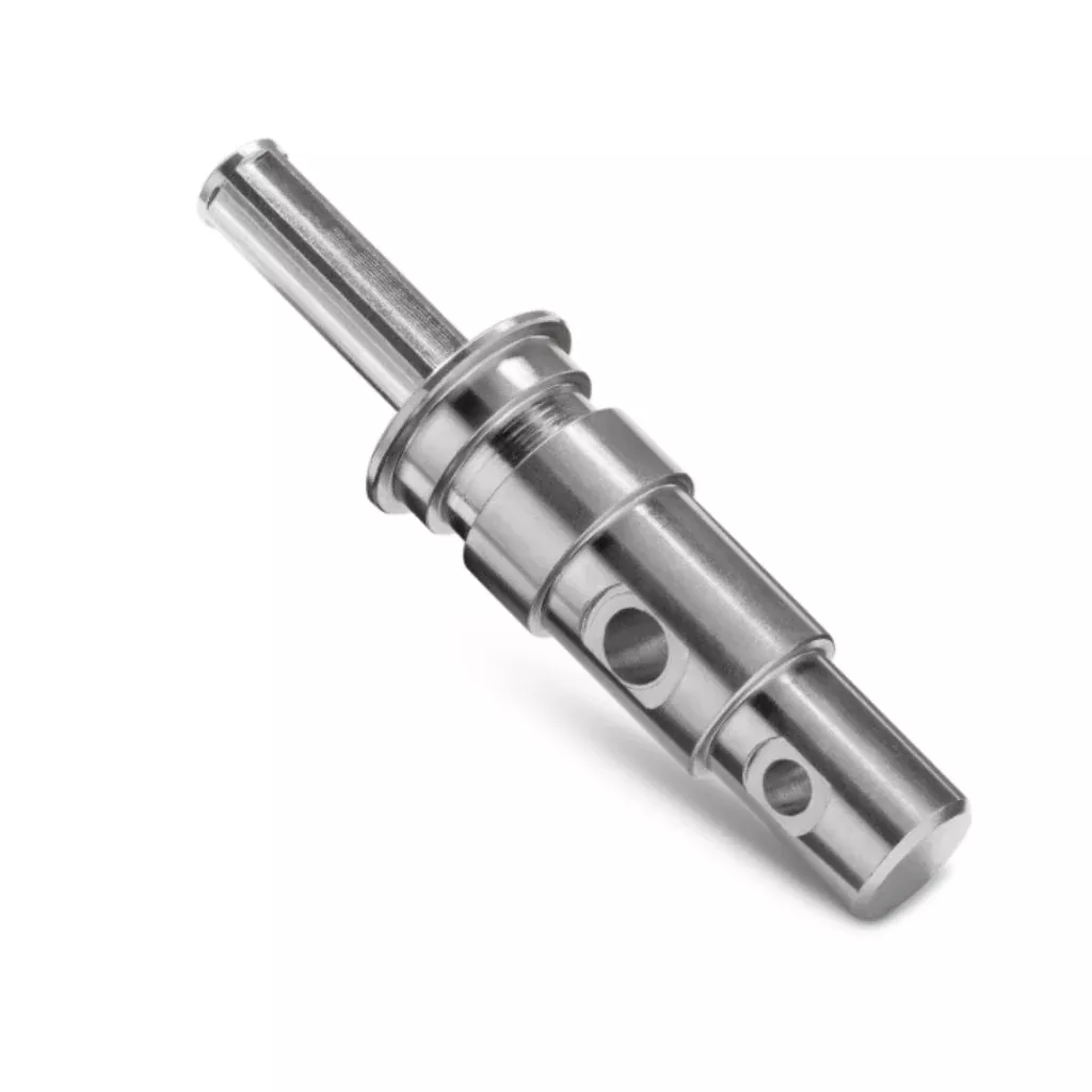StrikeMaster Two Stage Drill Adapter