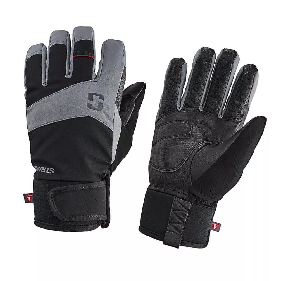 Striker Apex Gloves