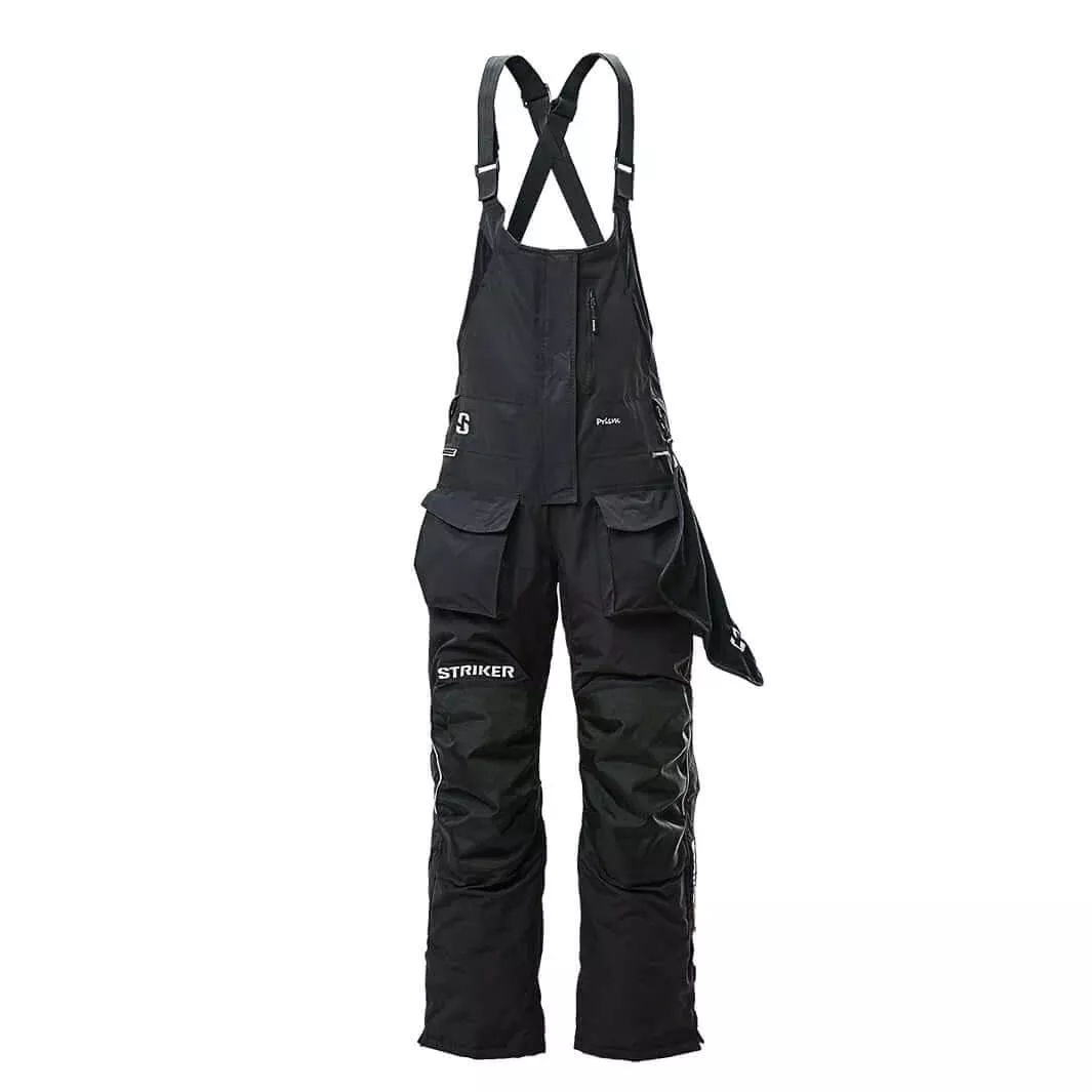 Striker Prism Bib