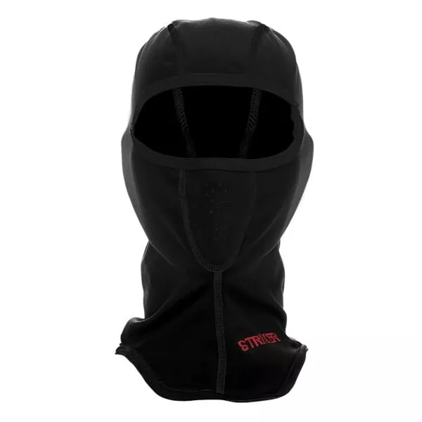 Striker SI Primo Facemask