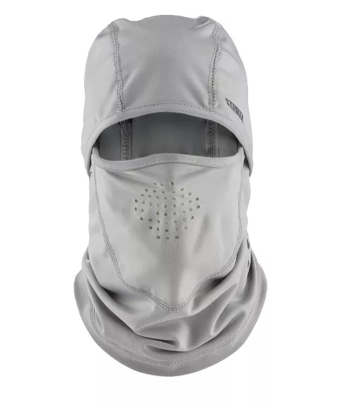Striker UPF Facemask