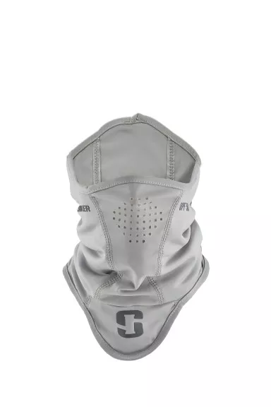 Striker UPF Neck Gaiter