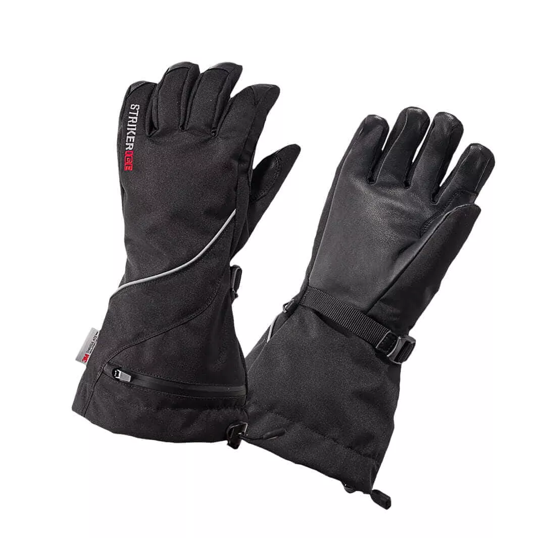 Striker Women's Mirage Glove