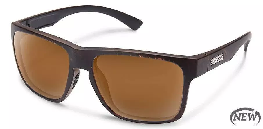 Suncloud Rambler