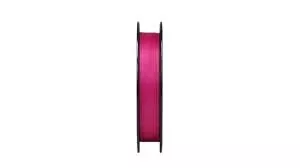 Sunline Almight Braid