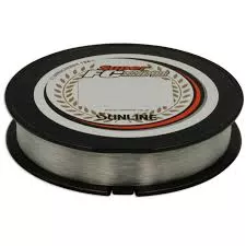 Sunline FC Sniper Fluorocarbon