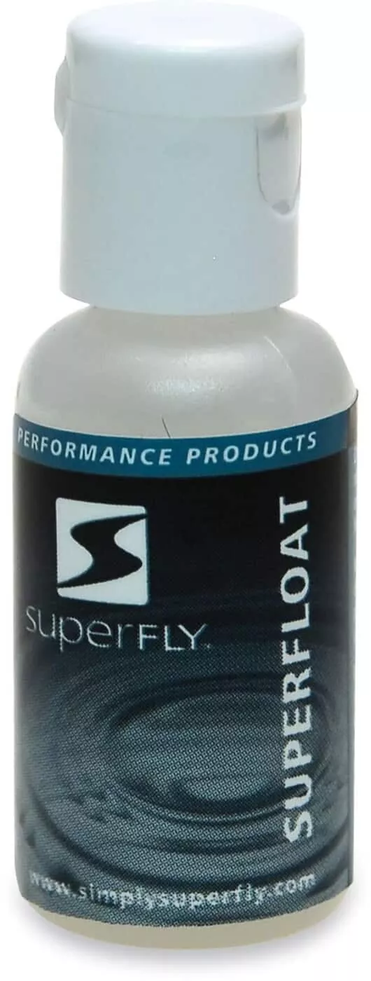 Superfly Fly Floatant