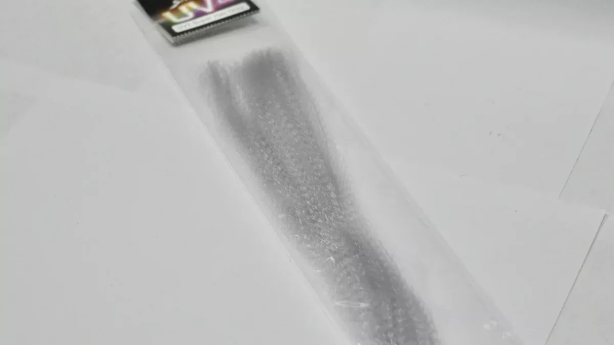 Supreme Super Hair Smoke