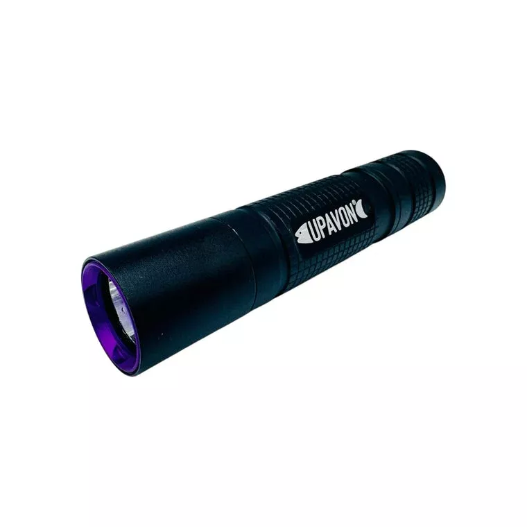 Sure Set UV Torch