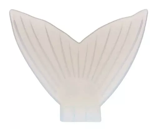 SWIMBAIT REPUBLIC GLIDEWAY SPARE TAILS