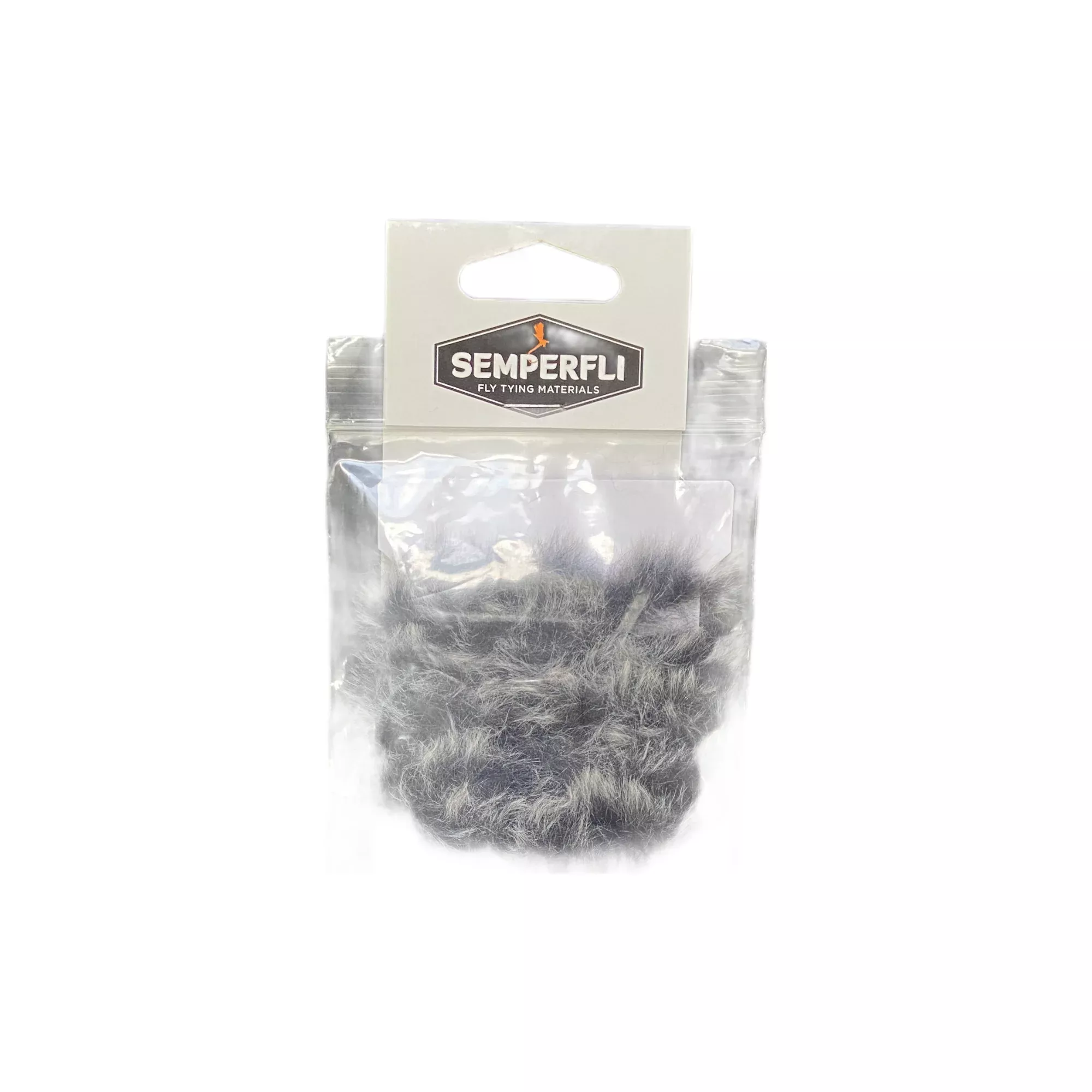 Synthetic Rabbit Zonker