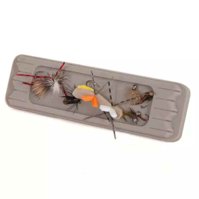 Tacky Fly Dock MagPad