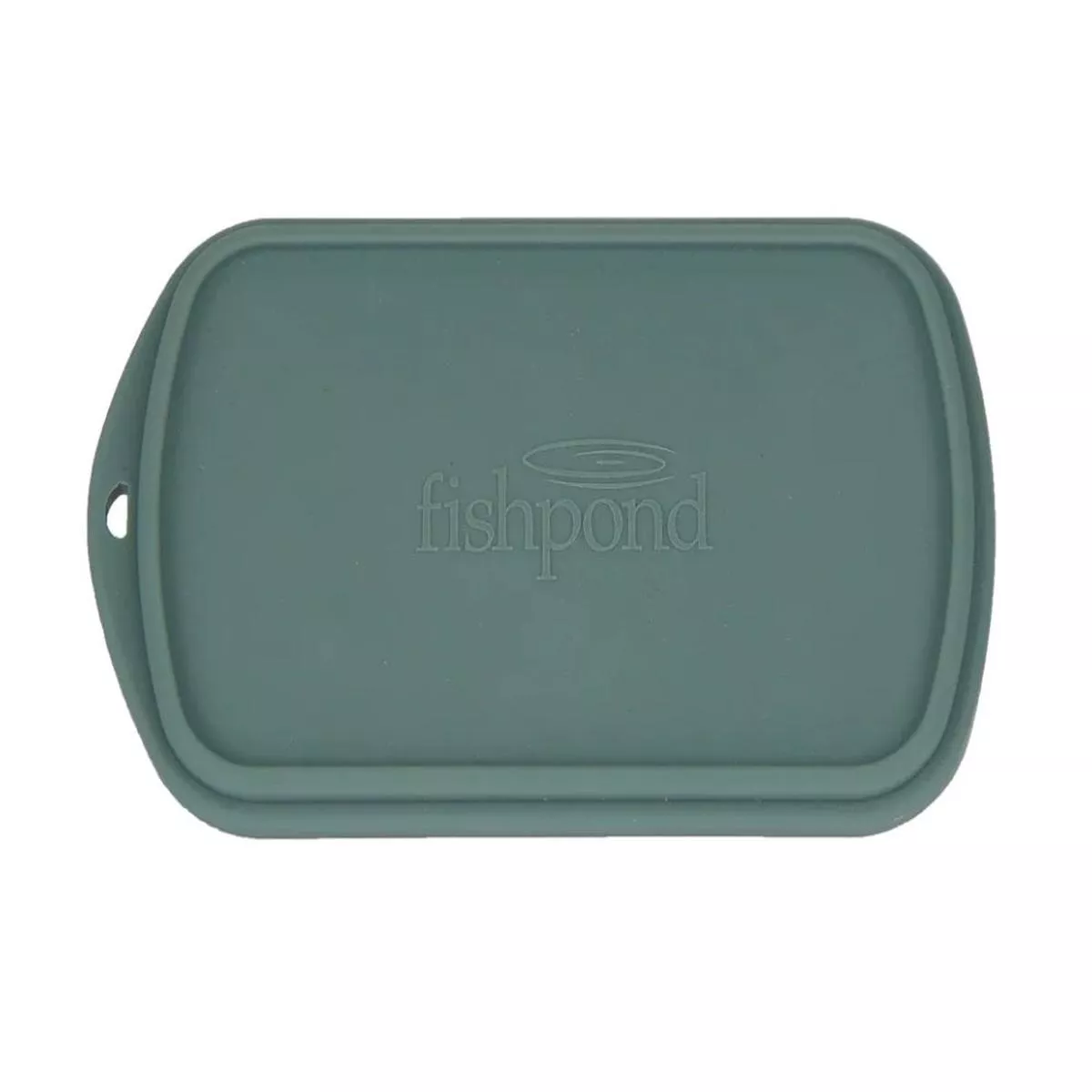 Tacky Grande Fly Dock MagPad