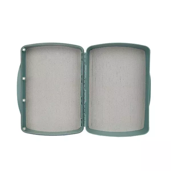 Tacky Pescador Fly Box XL Dynamic Foam