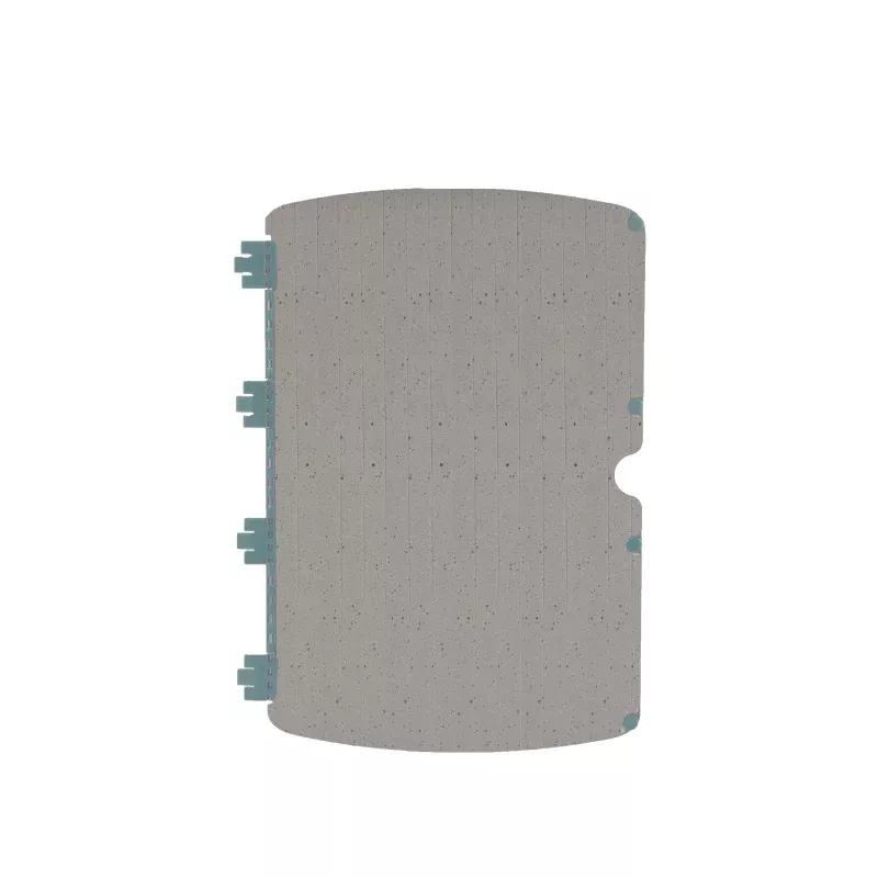 Tacky Pescador Leaflet XL Dynamic Foam