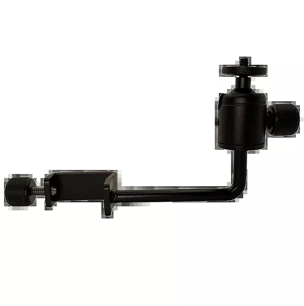Tactacam T-Post Camera Mount