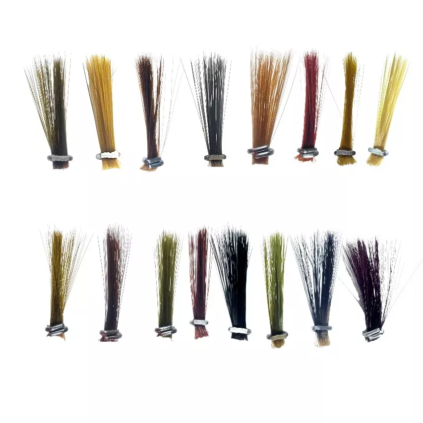 Tail Fiber Fibbets