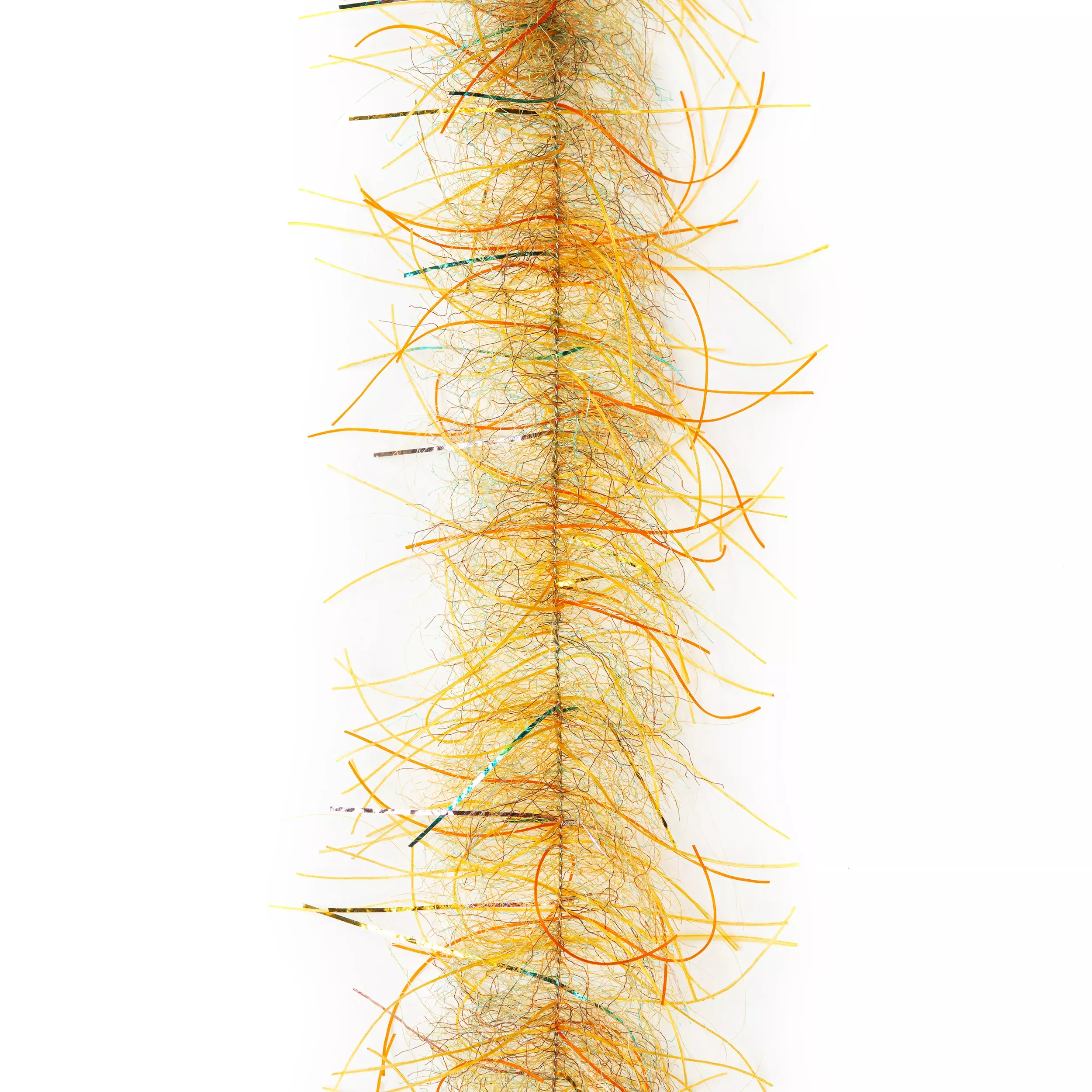 Tarantula Hairy Legs Brush by EP