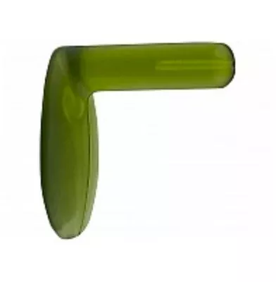 Teckel Sprinker Frog Spare Tails