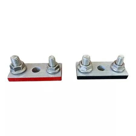 Terminal Adapter