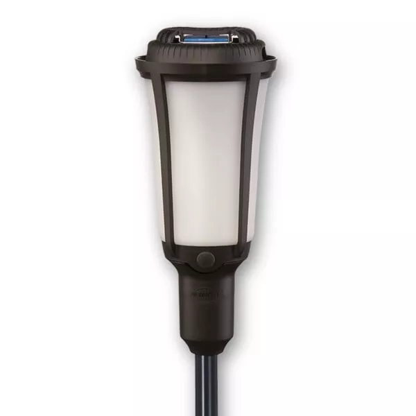 Thermacell Mosquito Repellent Torch