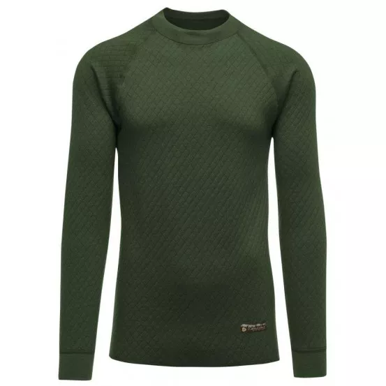 Thermowave Men's 3in1 Thermal Long Sleeve Shirt