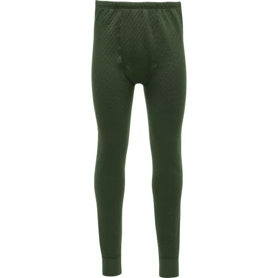 Thermowave Men's 3in1 Thermal Pants