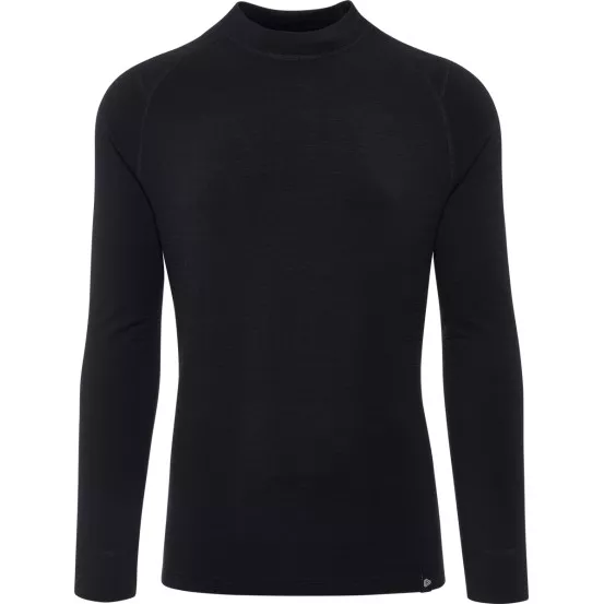 Thermowave Men's Merino Arctic Long Sleeve Shirt