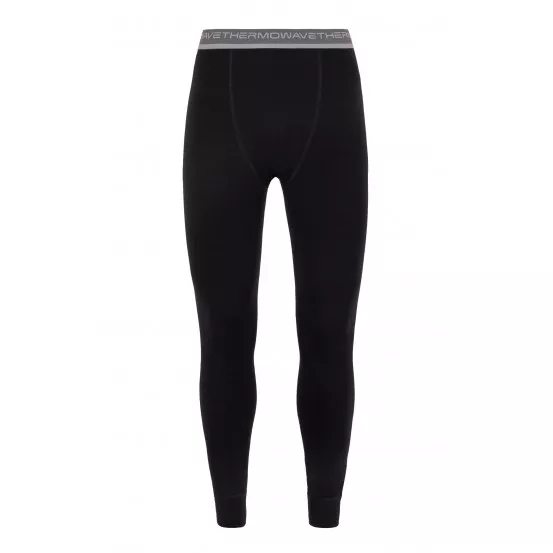 Thermowave Men's Merino Arctic Pants