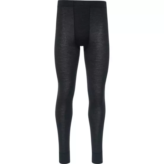 Thermowave Men's Merino Warm Pants