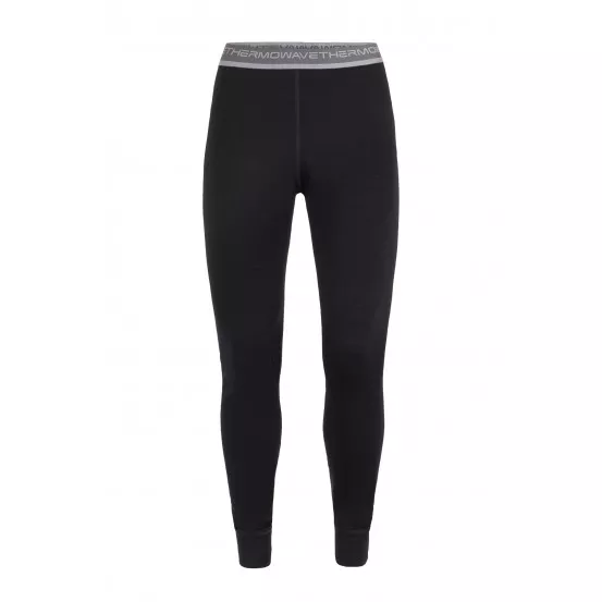 Thermowave Women's Merino Arctic Pants