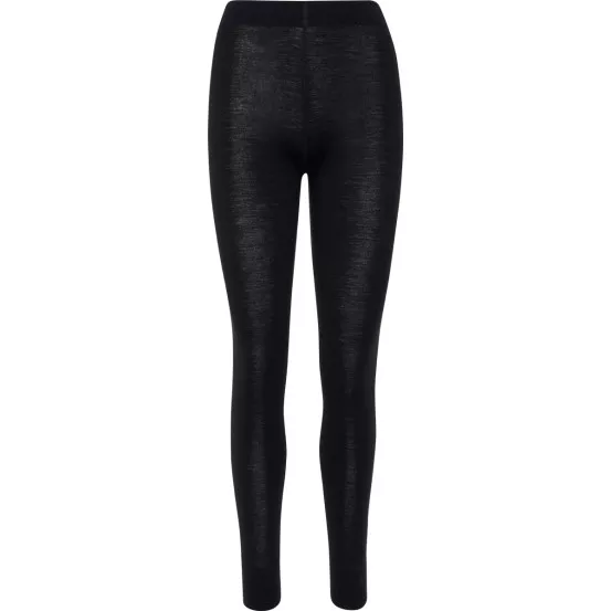 Thermowave Women's Merino Warm Pants