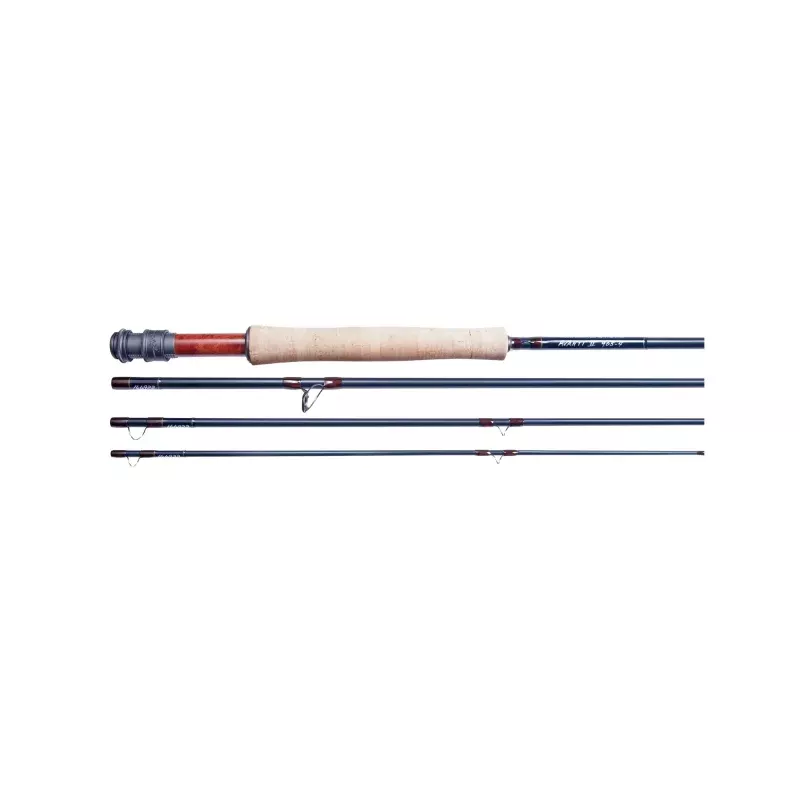 Thomas & Thomas Avantt II Fly Rod