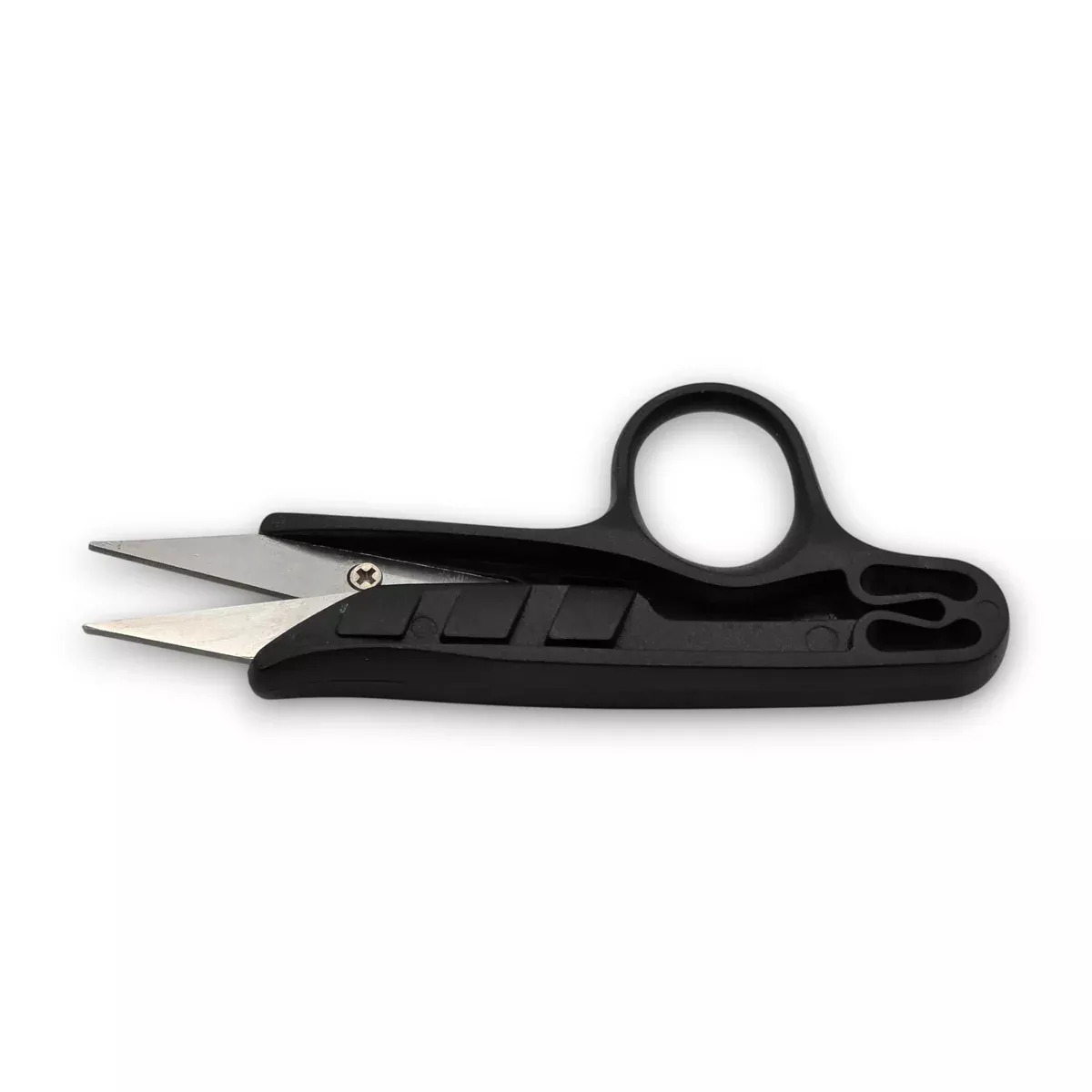 Thread Snip Fly Tying Scissors